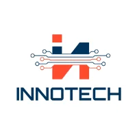 Innotech IT