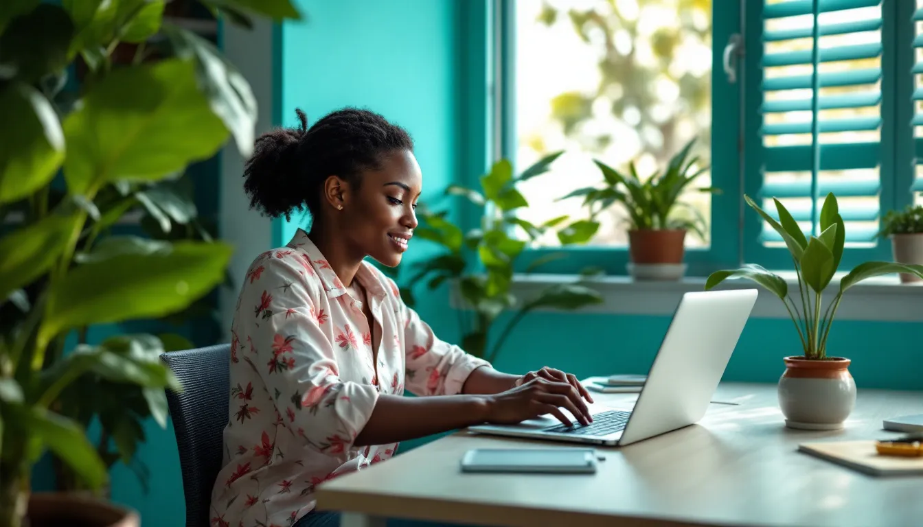 Article : Chatbot sur mesure : ce que le RAG change