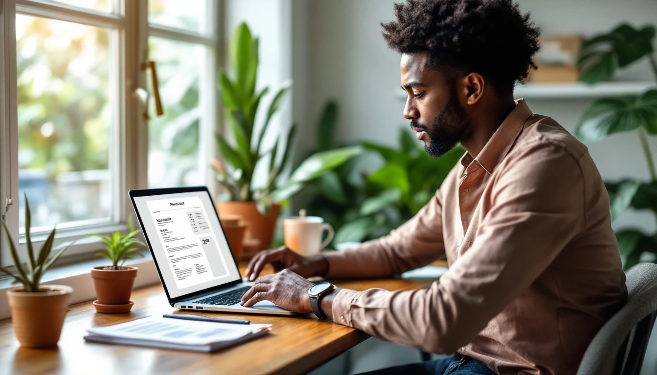 Combien coûte un site internet en Guadeloupe