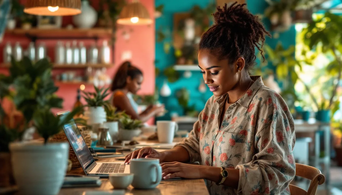 Facturation électronique : dates et calendrier