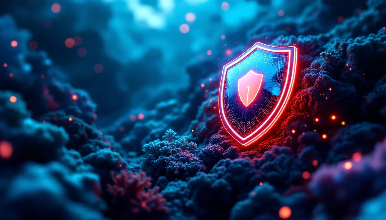 Maintenance et sécurité de site web en Guadeloupe : sauvegardes quotidiennes et supervision 24/7 assurées par Innotech IT