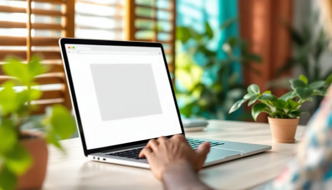 Article : Site invisible sur Google : trouver la cause